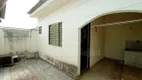 Foto 11 de Casa com 3 Quartos para venda ou aluguel, 299m² em Vila Nova, Jaú