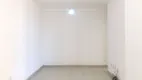 Foto 3 de Apartamento com 2 Quartos à venda, 63m² em Jabotiana, Aracaju