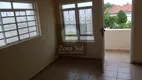 Foto 3 de Casa com 3 Quartos à venda, 130m² em Jardim Santa Rosalia, Sorocaba