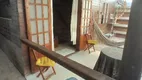Foto 9 de Casa com 3 Quartos à venda, 200m² em Barra De Guaratiba, Rio de Janeiro