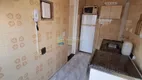 Foto 8 de Apartamento com 1 Quarto à venda, 70m² em Aviação, Praia Grande