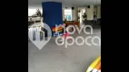 Foto 16 de Cobertura com 3 Quartos à venda, 110m² em Engenho Novo, Rio de Janeiro