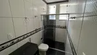 Foto 36 de Sobrado com 6 Quartos à venda, 600m² em Ibituruna, Montes Claros