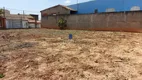 Foto 6 de Lote/Terreno à venda em Jardim Flamboyant, Sorocaba