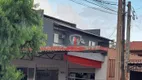 Foto 58 de Imóvel Comercial com 5 Quartos à venda, 580m² em Chacara Manella, Cambé