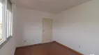 Foto 7 de Apartamento com 2 Quartos à venda, 60m² em Centro, Esteio