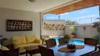 Foto 30 de Casa de Condomínio com 4 Quartos à venda, 315m² em Urbanova, São José dos Campos