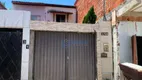Foto 3 de Casa com 2 Quartos à venda, 88m² em Cajazeiras, Fortaleza