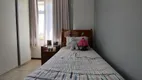 Foto 13 de Apartamento com 3 Quartos à venda, 136m² em São Lucas, Belo Horizonte