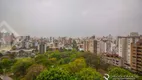 Foto 15 de Cobertura com 3 Quartos à venda, 361m² em Bela Vista, Porto Alegre