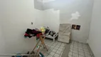 Foto 18 de Casa com 4 Quartos à venda, 200m² em Centro, João Pessoa