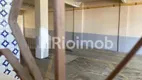 Foto 36 de Apartamento com 3 Quartos à venda, 83m² em Méier, Rio de Janeiro