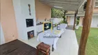 Foto 2 de Sobrado com 3 Quartos à venda, 300m² em Retiro das Caravelas, Cananéia