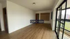 Foto 17 de Apartamento com 3 Quartos para alugar, 107m² em Jardim Anália Franco, São Paulo