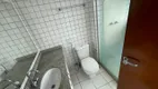 Foto 18 de Apartamento com 4 Quartos para alugar, 234m² em Monteiro, Recife