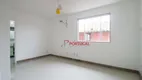 Foto 12 de Casa de Condomínio com 4 Quartos à venda, 223m² em Barra de Macaé, Macaé