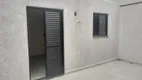 Foto 2 de Apartamento com 2 Quartos à venda, 47m² em Vila Guaraciaba, Santo André