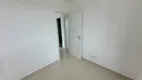 Foto 13 de Apartamento com 3 Quartos à venda, 66m² em Tamarineira, Recife