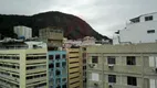 Foto 13 de Apartamento com 2 Quartos à venda, 100m² em Copacabana, Rio de Janeiro