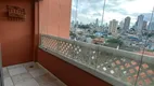 Foto 24 de Apartamento com 3 Quartos à venda, 79m² em Jardim Têxtil, São Paulo