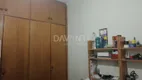 Foto 31 de Apartamento com 4 Quartos à venda, 150m² em Jardim Chapadão, Campinas