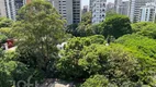 Foto 3 de Apartamento com 3 Quartos à venda, 145m² em Moema, São Paulo