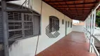 Foto 14 de Casa com 3 Quartos à venda, 400m² em Jardim Santa Rosalia, Sorocaba