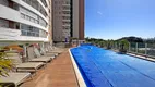 Foto 31 de Apartamento com 3 Quartos à venda, 96m² em Jardim Atlântico, Goiânia