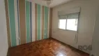 Foto 8 de Apartamento com 3 Quartos à venda, 59m² em Cristal, Porto Alegre