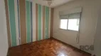 Foto 8 de Apartamento com 3 Quartos à venda, 60m² em Cristal, Porto Alegre