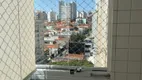 Foto 29 de Apartamento com 3 Quartos à venda, 66m² em Móoca, São Paulo
