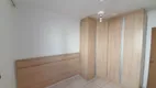 Foto 4 de Apartamento com 2 Quartos à venda, 45m² em Vila Sedenho, Araraquara