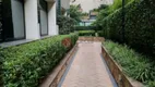 Foto 14 de Apartamento com 3 Quartos à venda, 240m² em Jardim Anália Franco, São Paulo