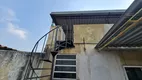 Foto 29 de Apartamento com 3 Quartos à venda, 52m² em Cabuis, Nilópolis