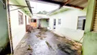 Foto 11 de Casa com 7 Quartos à venda, 150m² em Vila Cremonesi, Itatiba