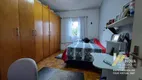 Foto 11 de Casa com 2 Quartos à venda, 121m² em Baeta Neves, São Bernardo do Campo