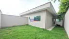 Foto 15 de Casa com 2 Quartos à venda, 70m² em Cidade Satelite, Juatuba