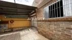 Foto 37 de Casa com 4 Quartos à venda, 264m² em Vila Charlote, São Paulo