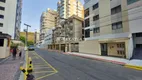 Foto 22 de Apartamento com 3 Quartos à venda, 125m² em Praia do Morro, Guarapari