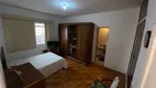 Foto 14 de Casa com 3 Quartos à venda, 190m² em Renascença, Belo Horizonte