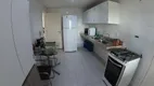Foto 40 de Apartamento com 3 Quartos à venda, 160m² em Centro, Campos dos Goytacazes