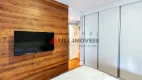 Foto 28 de Apartamento com 2 Quartos para alugar, 130m² em Itaim Bibi, São Paulo