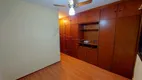 Foto 4 de Apartamento com 3 Quartos à venda, 84m² em Jardim Sumare, Ribeirão Preto