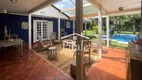Foto 19 de Casa de Condomínio com 4 Quartos à venda, 600m² em Parque Dom Henrique, Cotia