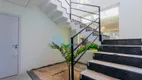 Foto 18 de Casa de Condomínio com 4 Quartos à venda, 401m² em Campo Belo, São Paulo