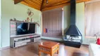 Foto 9 de Fazenda/Sítio com 4 Quartos à venda, 303m² em Batatuba, Piracaia