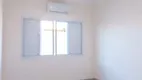 Foto 16 de Casa de Condomínio com 3 Quartos à venda, 236m² em Alphaville, Bauru