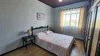 Foto 48 de Casa com 4 Quartos à venda, 204m² em Bairro Alto, Curitiba