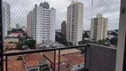 Foto 2 de Apartamento com 3 Quartos à venda, 90m² em Vila Alexandria, São Paulo