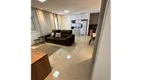 Foto 5 de Apartamento com 2 Quartos à venda, 77m² em Jardim Contorno, Bauru